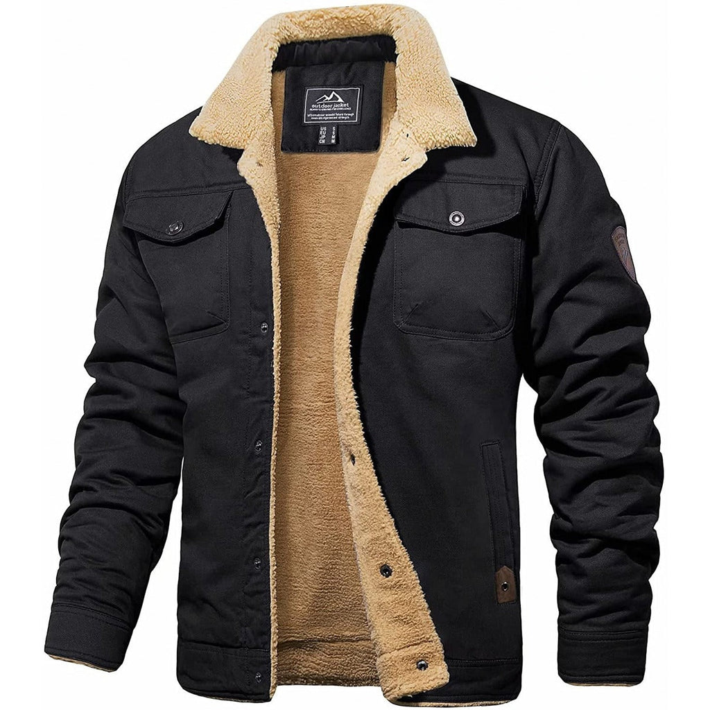 Mont - Chaqueta bomber