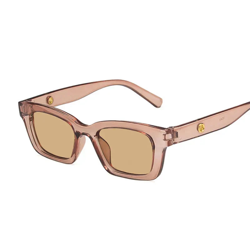 Cecelia | Gafas de sol Wayfarer