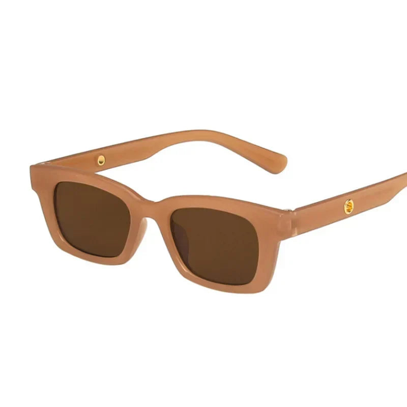 Cecelia | Gafas de sol Wayfarer