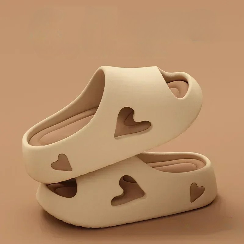 Vani - Chanclas casuales