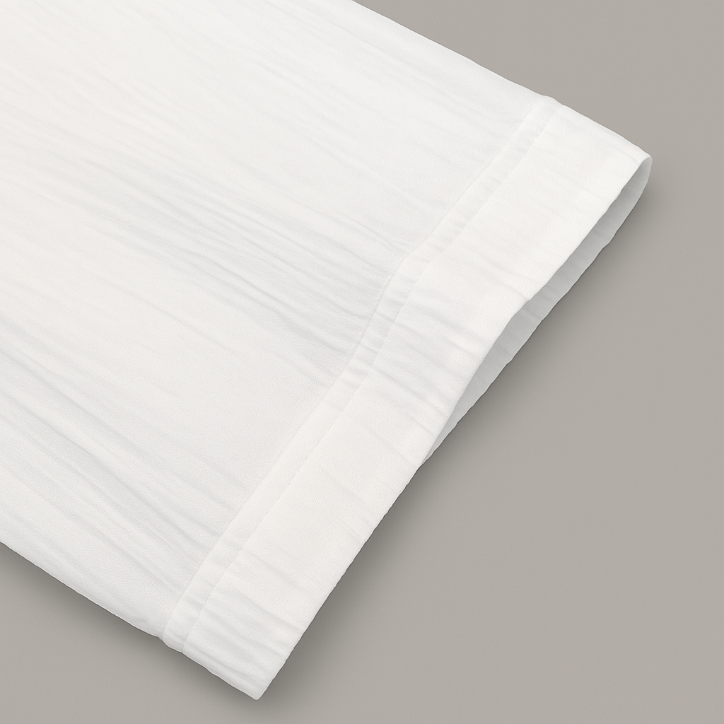 Gabe - Set casual elegante