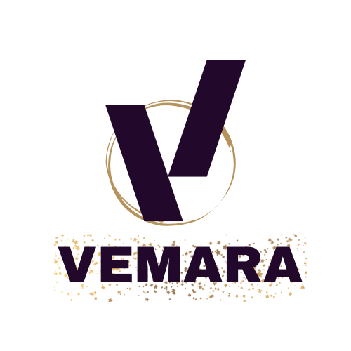 Vemara