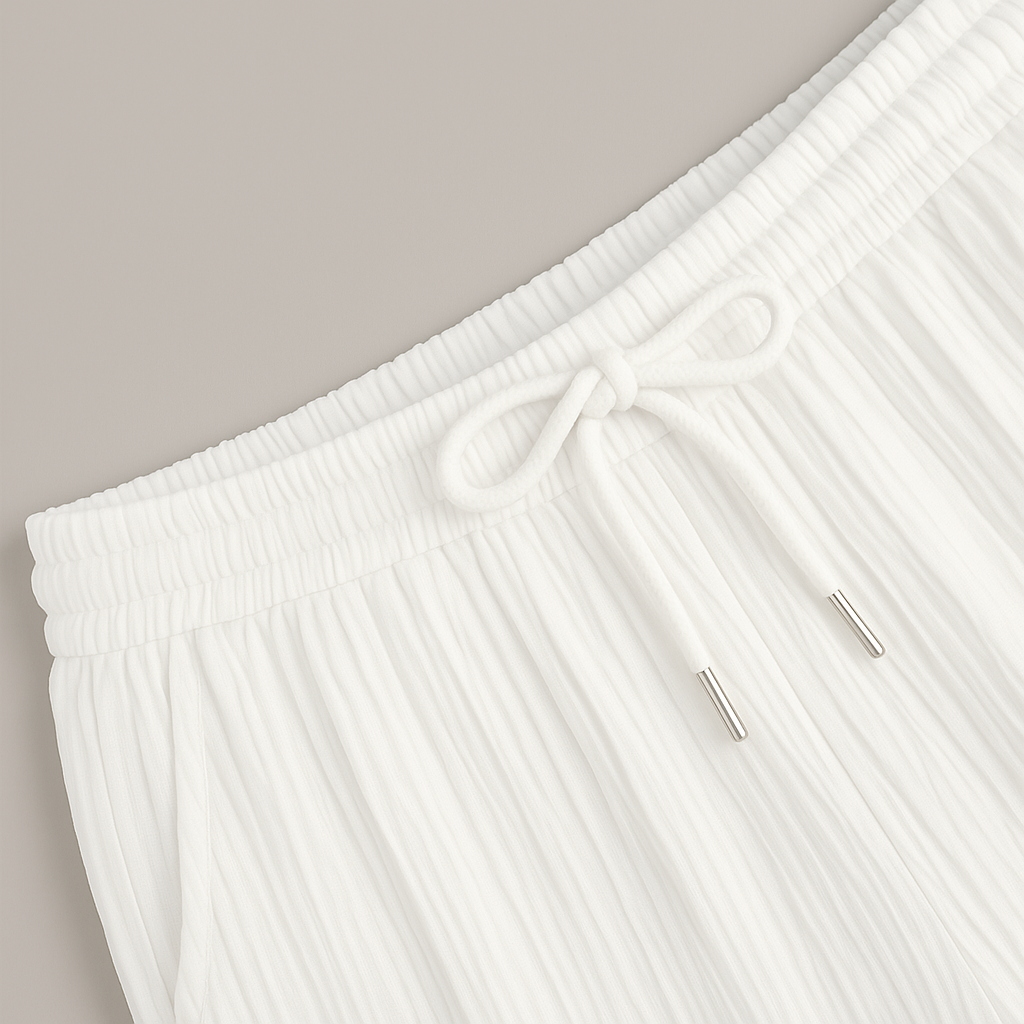 Gabe - Set casual elegante