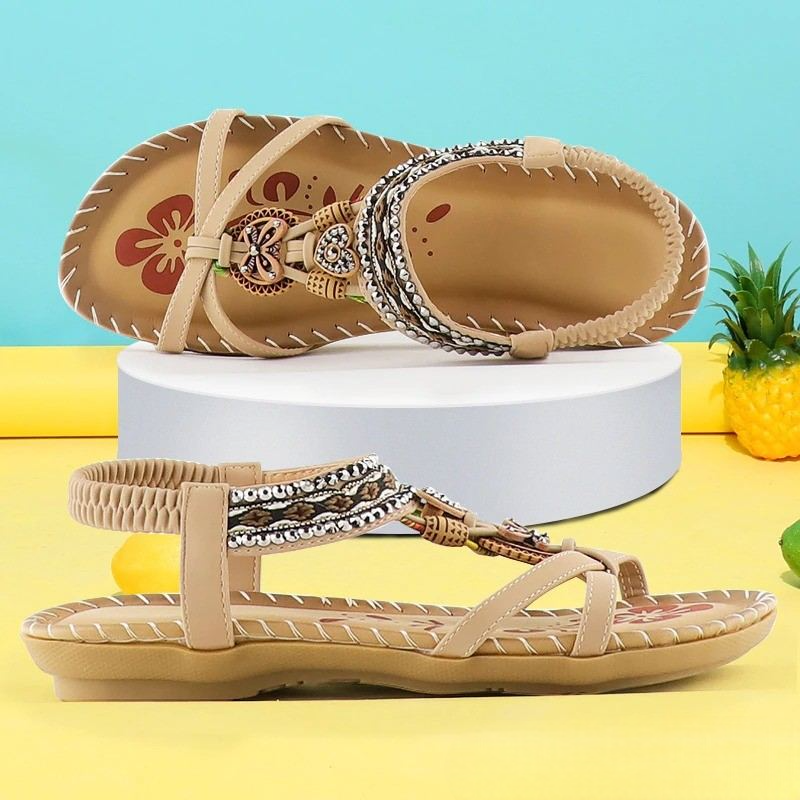 Koelman | Sandalias ortopédicas Comfort