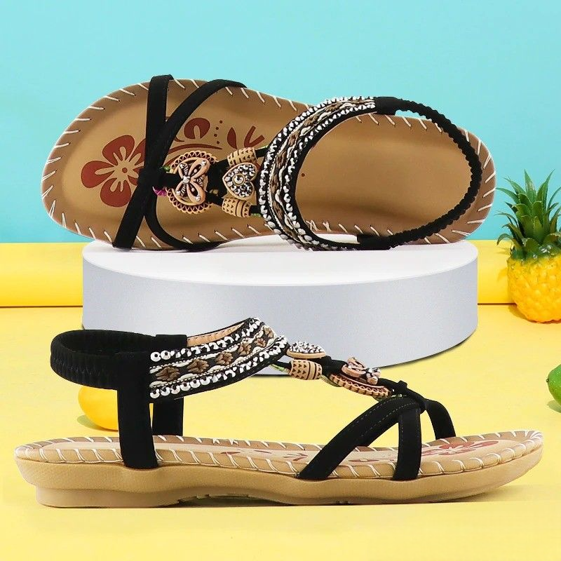 Koelman | Sandalias ortopédicas Comfort